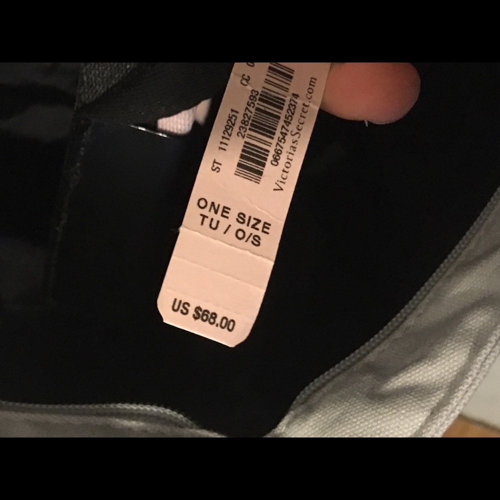 Beach bag - Picture 2 of 4